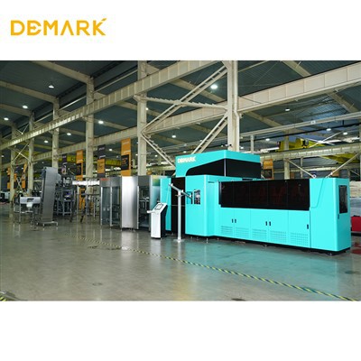 How to Choose The Right Bottle Filling Machines for Your Business How to Choose The Right Bottle Filling Machines for Your Business